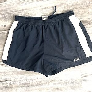 Womens nike shorts